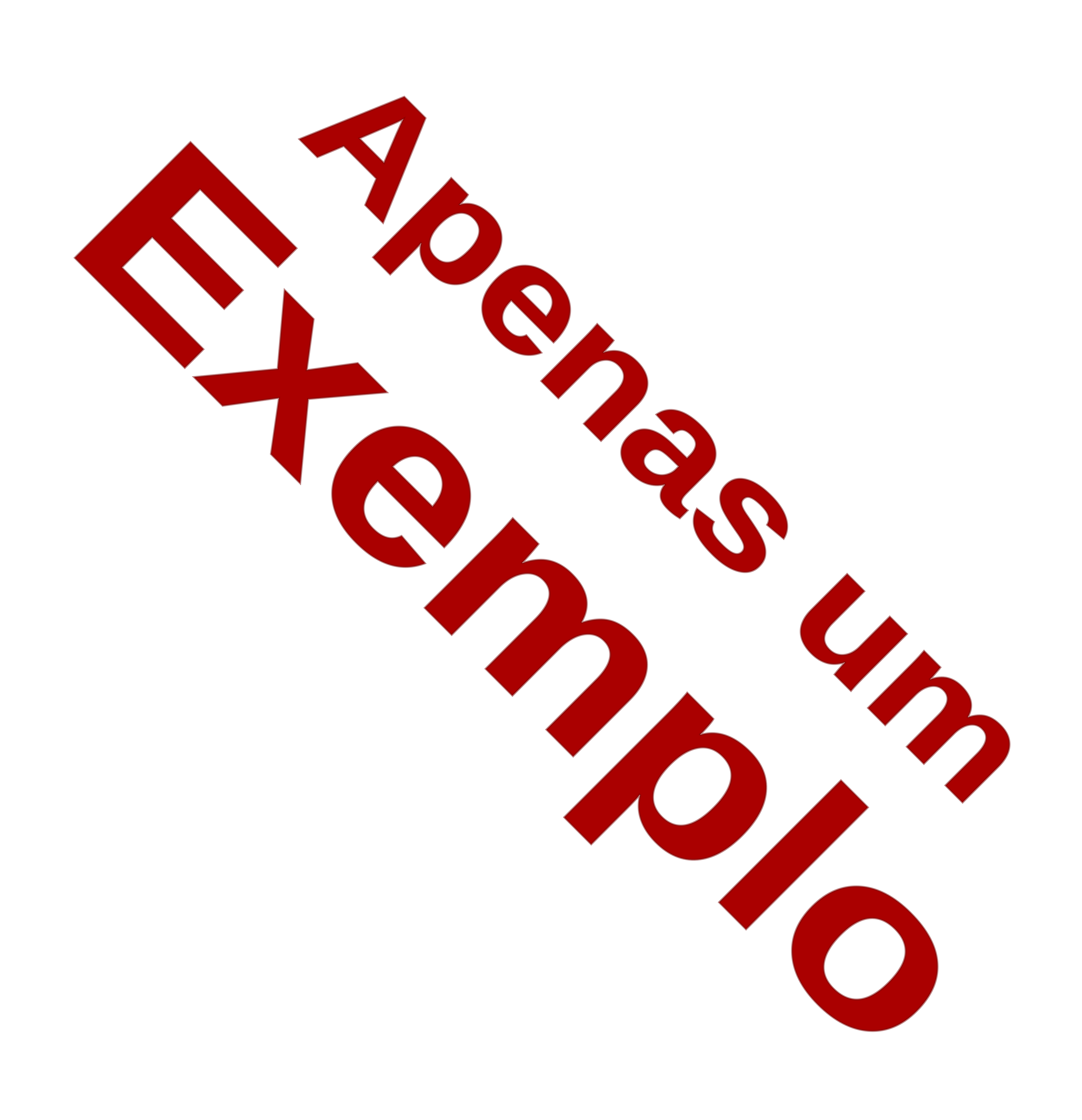 Cliente Parcial 1